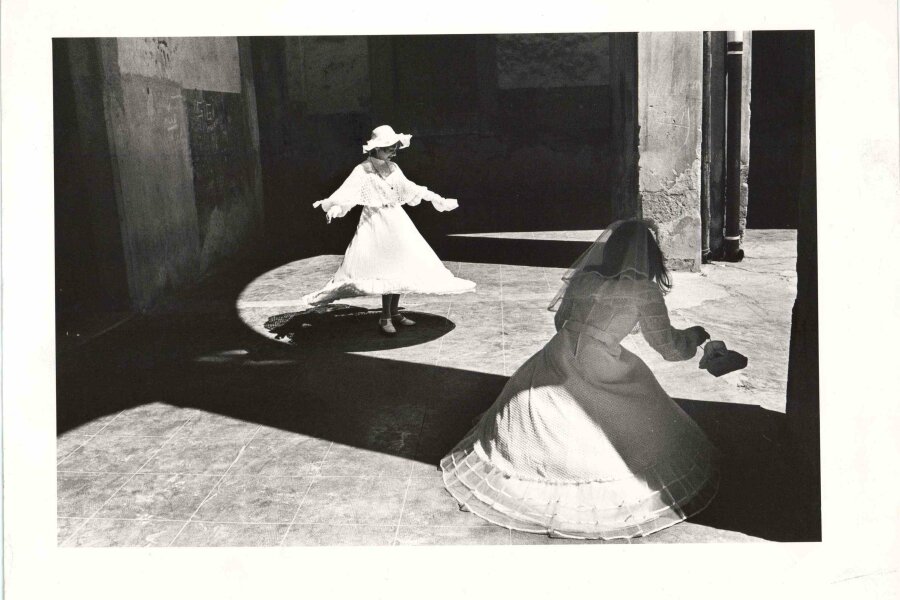 copyright: Marie Bot